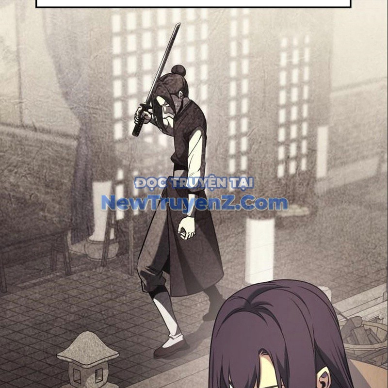 Thiên Ma Thần Quyết: Trùng Sinh chapter 116 - Trang 247