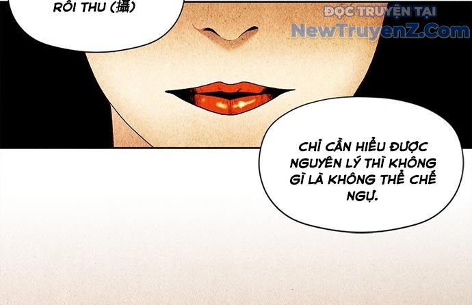 Cửa hàng đồ cổ tương lai chapter 1 - Trang 239