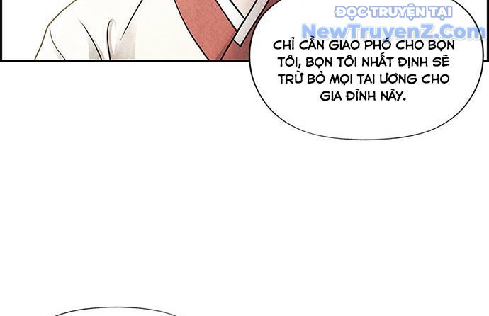 Cửa hàng đồ cổ tương lai chapter 1 - Trang 37