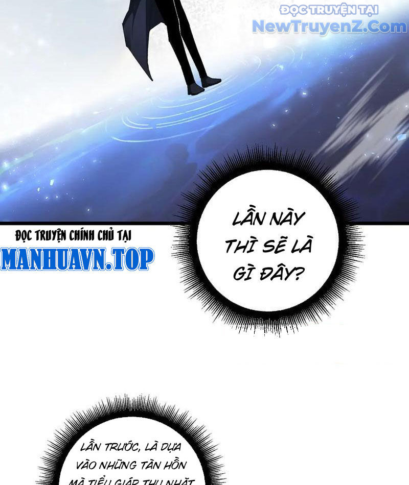 Ta Là Chúa Tể Trùng Độc chapter 61 - Trang 89