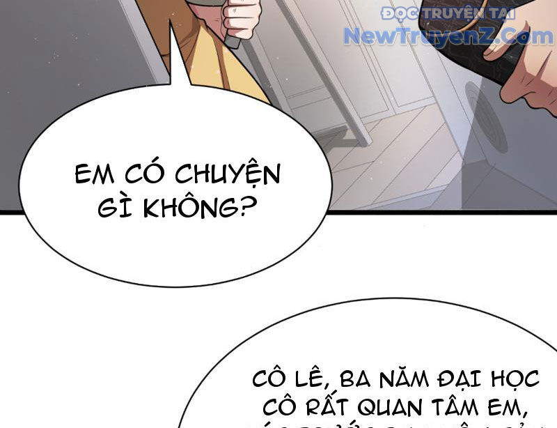 Sau Khi Tự Do Tài Chính, Họ Đã Dâng Hiến Lòng Trung Thành chapter 1 - Trang 173