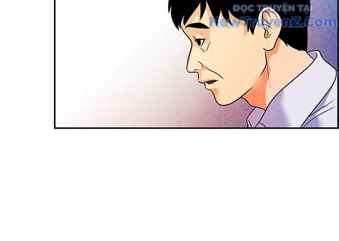 Cửa hàng đồ cổ tương lai chapter 4 - Trang 41