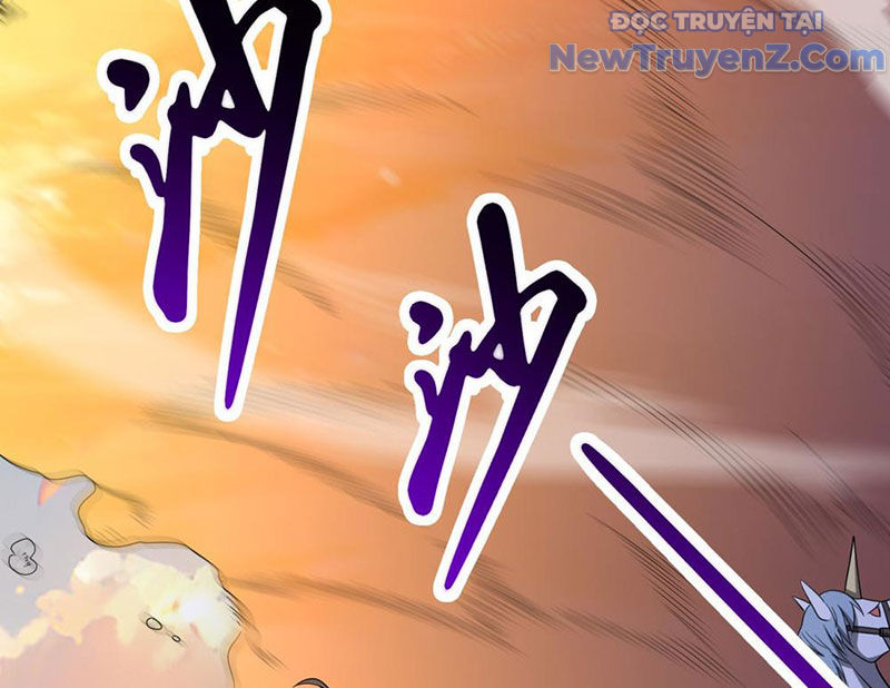 Cái Bóng Của Ta Là Loli chapter 15 - Trang 17