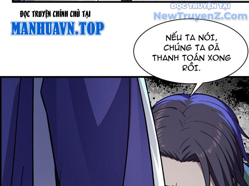 Phản Phái Muốn Sống Lâu Thêm Một Ngày chapter 32 - Trang 12