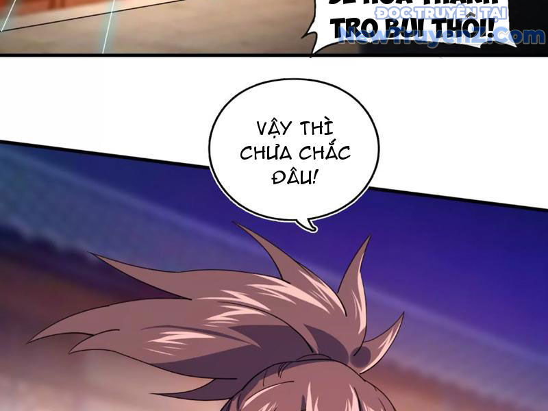Kim Ngô Thần Vệ chapter 2 - Trang 148