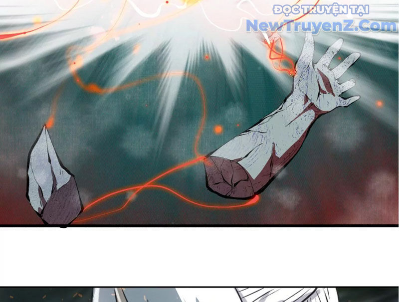 Kim Ngô Thần Vệ chapter 6 - Trang 25