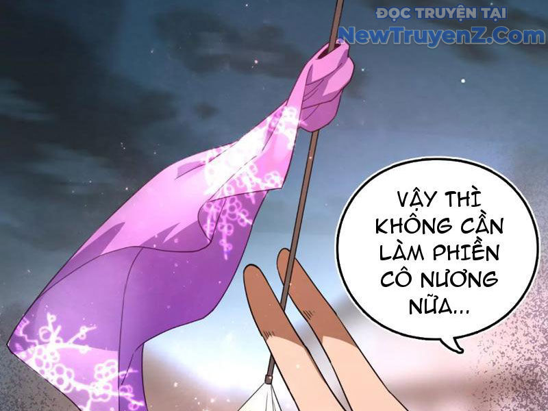 Kim Ngô Thần Vệ chapter 1 - Trang 23