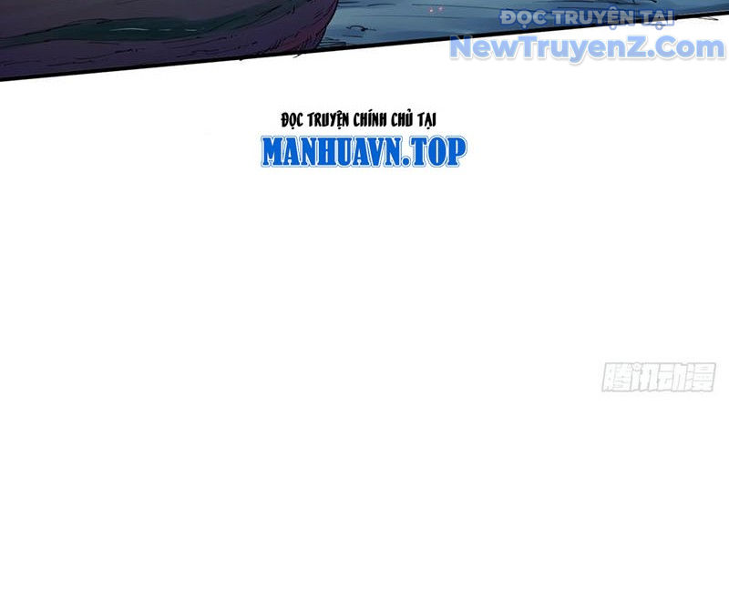 Hộp Mãnh Thú: Kỷ Nguyên Cơ Giáp chapter 12 - Trang 26