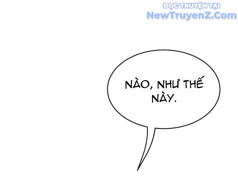 Sau Khi Tự Do Tài Chính, Họ Đã Dâng Hiến Lòng Trung Thành chapter 7 - Trang 106