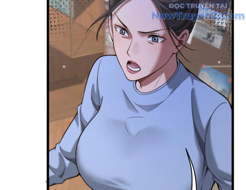 Sau Khi Tự Do Tài Chính, Họ Đã Dâng Hiến Lòng Trung Thành chapter 3 - Trang 50