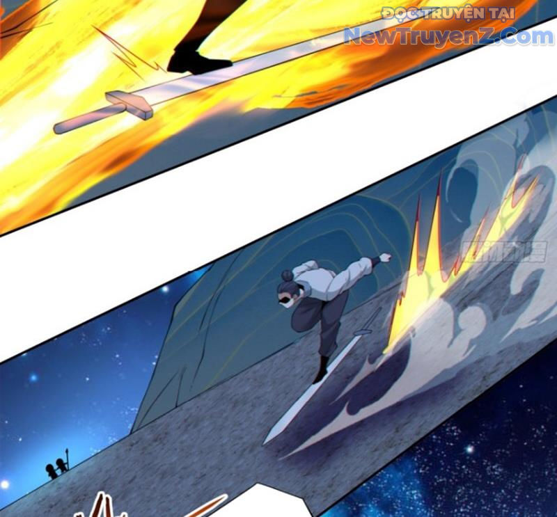 Đồ Đệ Của Ta Đều Là Đại Phản Phái chapter 375 - Trang 48