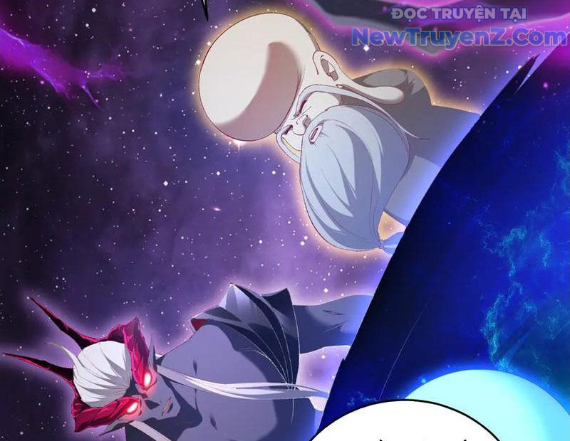 Ta Là Chúa Tể Trùng Độc chapter 57 - Trang 152