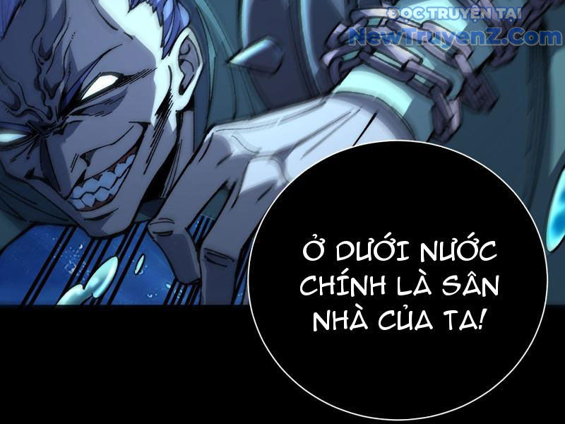 Thành Thần Bắt Đầu Từ Thủy Hầu Tử chapter 41 - Trang 115