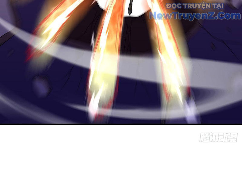 Cái Bóng Của Ta Là Loli chapter 12 - Trang 78