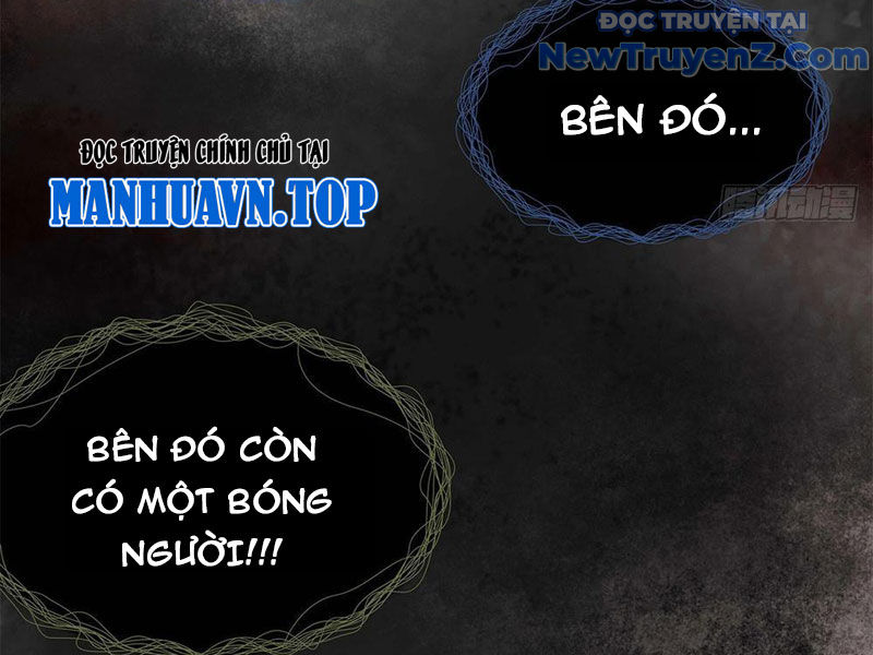 Quỷ Bí Chi Chủ (Bản Mới) chapter 5 - Trang 31