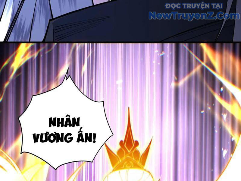 Gặp mạnh thì càng mạnh, tu vi của ta không giới hạn chapter 47 - Trang 170
