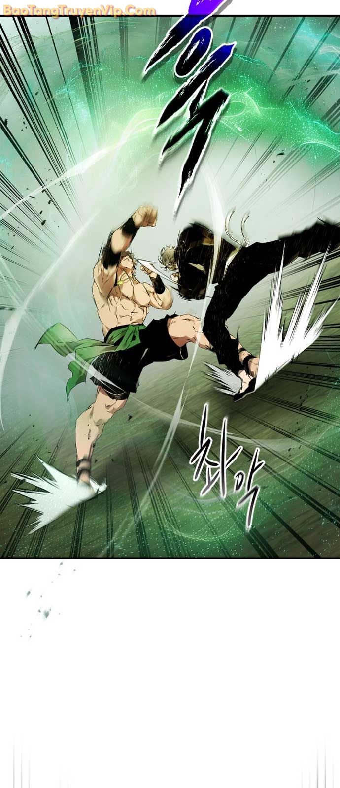 Thăng Cấp Cùng Thần chapter 132 - Trang 44