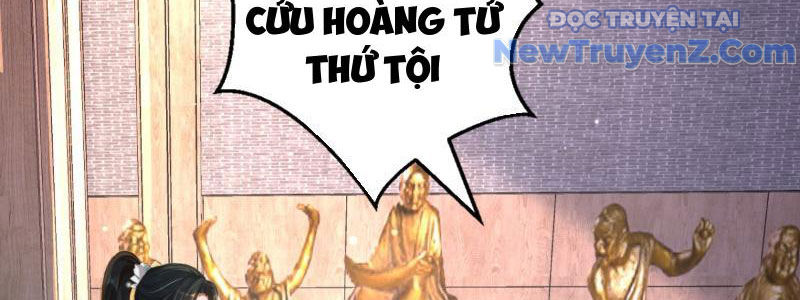 Lý Trị này cũng quá lý trí chapter 1 - Trang 65