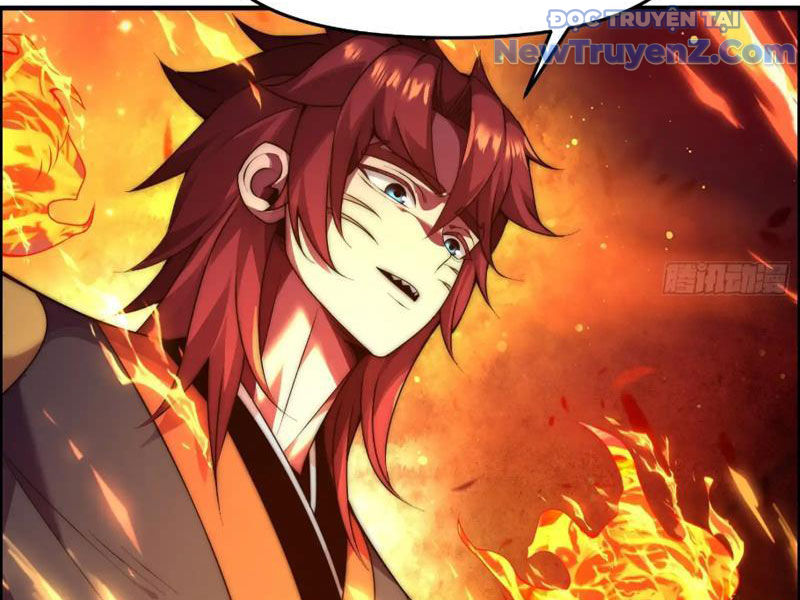 Lôi Kiếp Thập Vạn Niên chapter 9 - Trang 17
