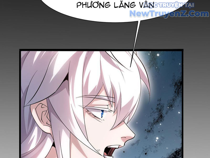 Lôi Kiếp Thập Vạn Niên chapter 2 - Trang 110