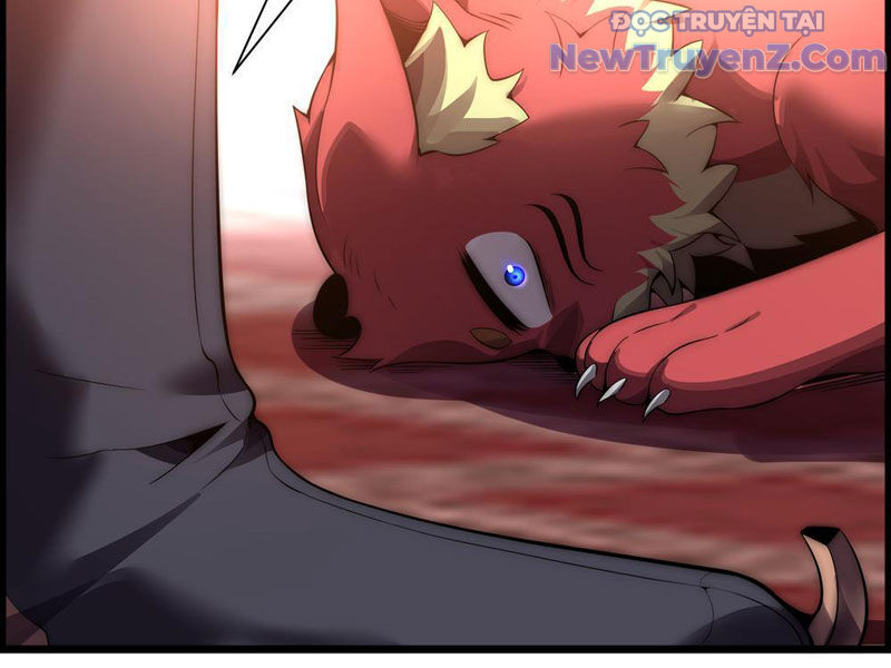 Lôi Kiếp Thập Vạn Niên chapter 5 - Trang 64