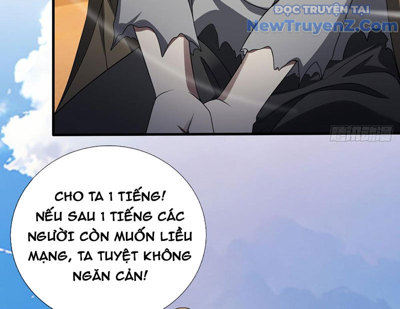 Cái Bóng Của Ta Là Loli chapter 14 - Trang 78
