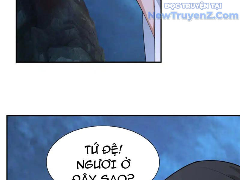 Tân Sủng Mị chapter 72 - Trang 62