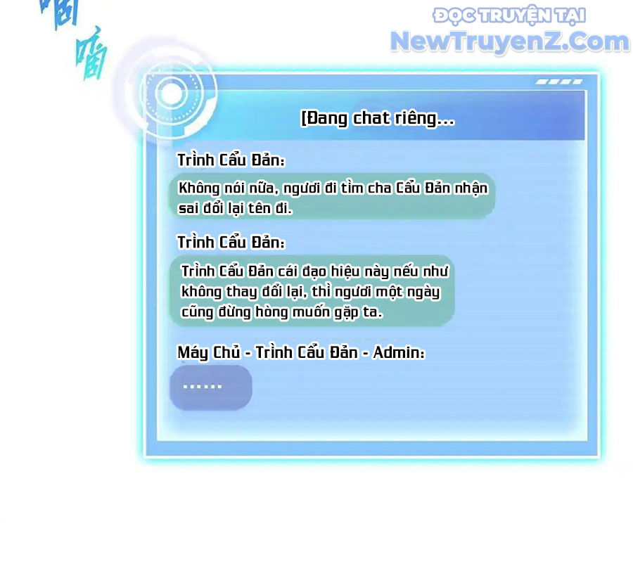 Tu Chân Nói Chuyện Phiếm Quần chapter 692 - Trang 63