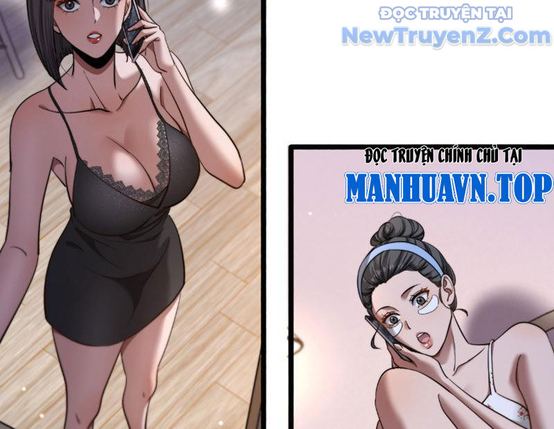 Sau Khi Tự Do Tài Chính, Họ Đã Dâng Hiến Lòng Trung Thành chapter 7 - Trang 131