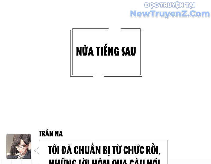 Sau Khi Tự Do Tài Chính, Họ Đã Dâng Hiến Lòng Trung Thành chapter 8 - Trang 107