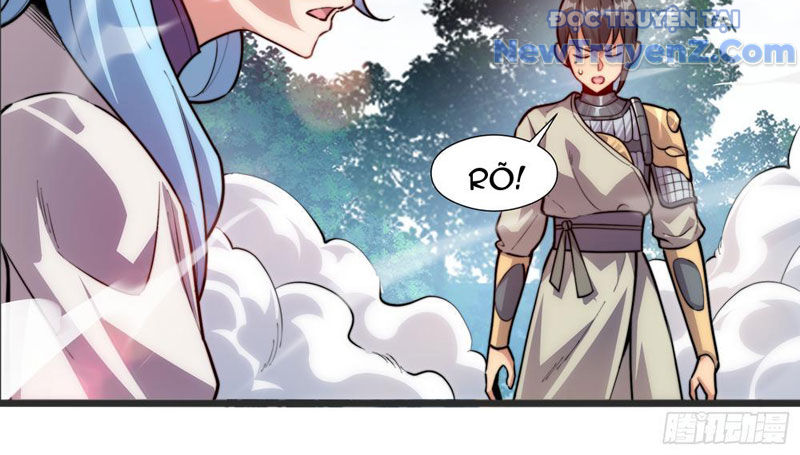 Lôi Kiếp Thập Vạn Niên chapter 1 - Trang 108