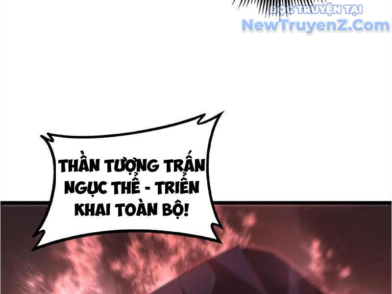 Ta Là Chúa Tể Trùng Độc chapter 59 - Trang 135
