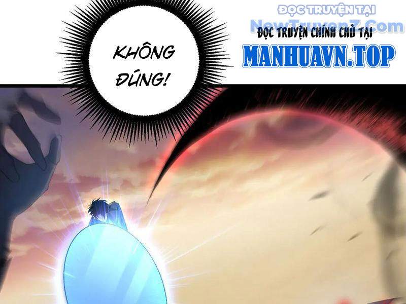 Ta Là Chúa Tể Trùng Độc chapter 60 - Trang 106