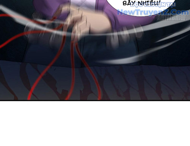 Cái Bóng Của Ta Là Loli chapter 12 - Trang 55
