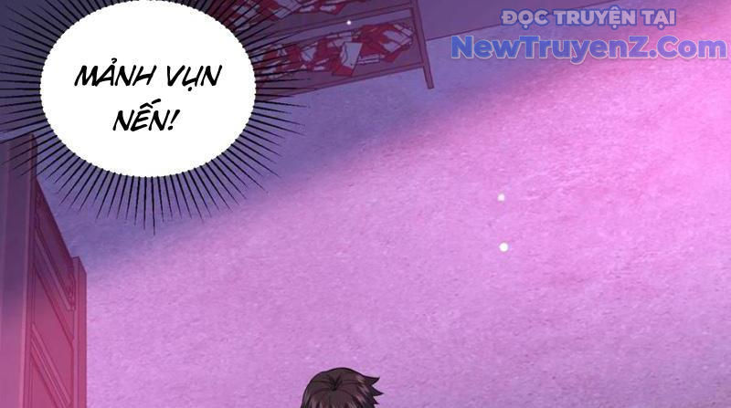 Gọi Ta Là Quỷ Sai Đại Nhân chapter 111 - Trang 27