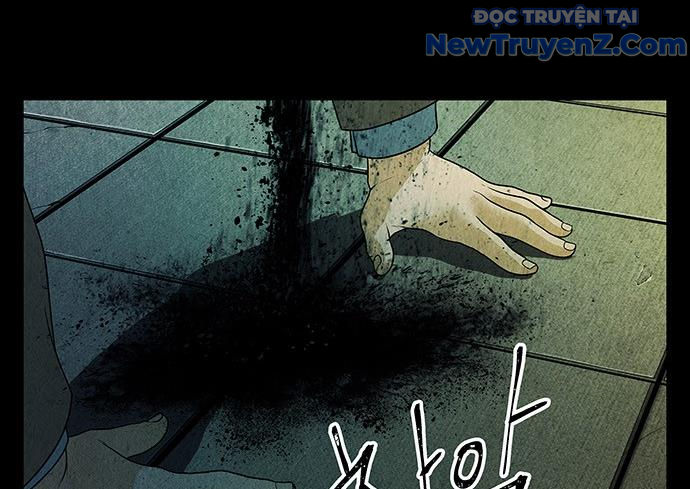 Cửa hàng đồ cổ tương lai chapter 9 - Trang 18