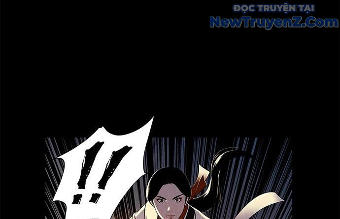 Cửa hàng đồ cổ tương lai chapter 1 - Trang 274