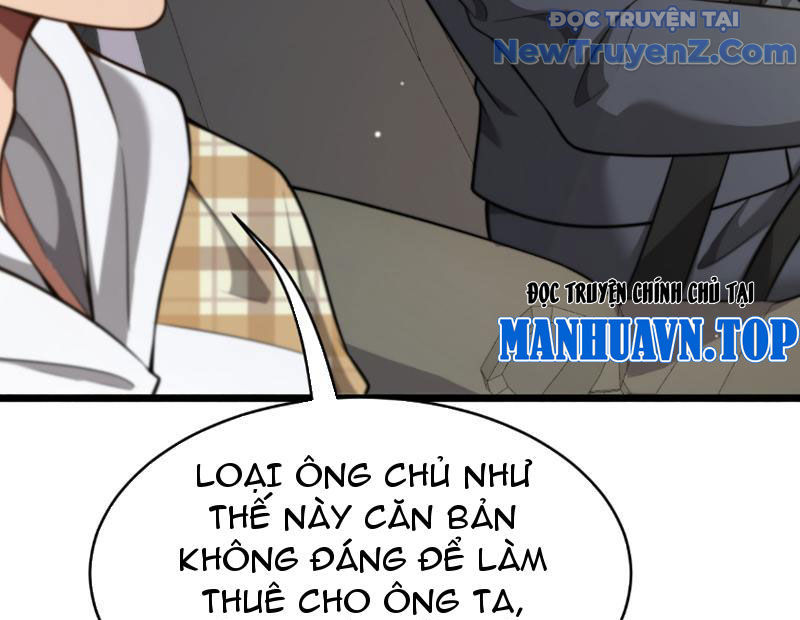 Sau Khi Tự Do Tài Chính, Họ Đã Dâng Hiến Lòng Trung Thành chapter 6 - Trang 119