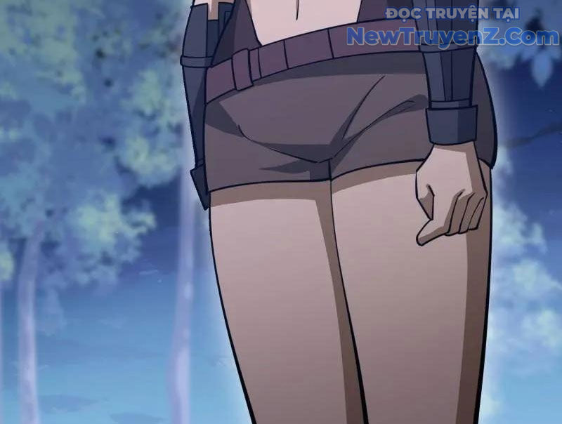 Đệ Nhất Danh Sách chapter 569 - Trang 85