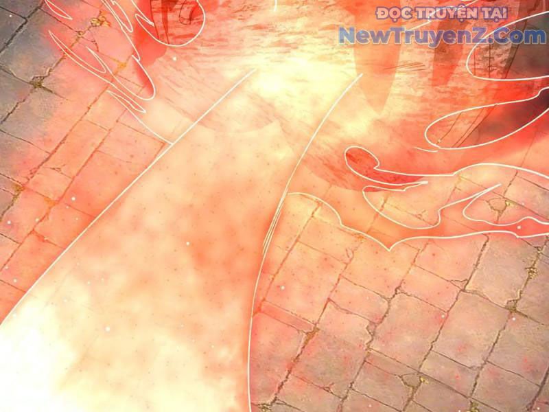 Kim Ngô Thần Vệ chapter 2 - Trang 116