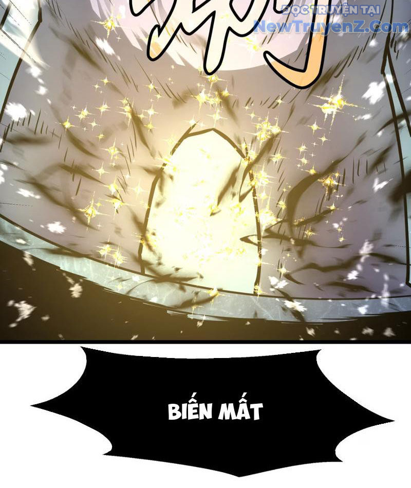 Ta có thể thu thập vô số kính tượng chapter 7 - Trang 48