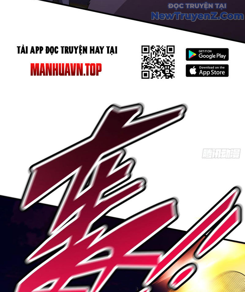 Cái Bóng Của Ta Là Loli chapter 8 - Trang 41