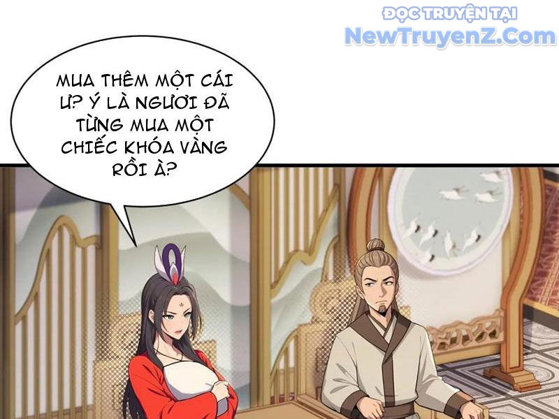 Phản Phái Muốn Sống Lâu Thêm Một Ngày chapter 30 - Trang 37