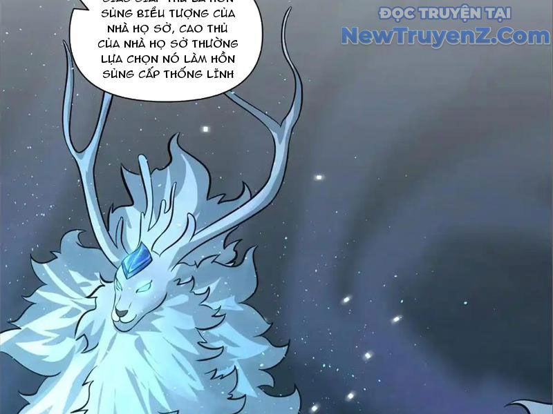 Tân Sủng Mị chapter 74 - Trang 47