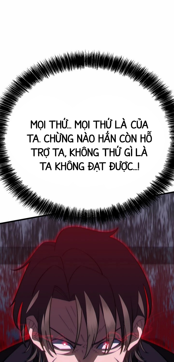 Đệ tử của 3 vị vua chapter 43 - Trang 101