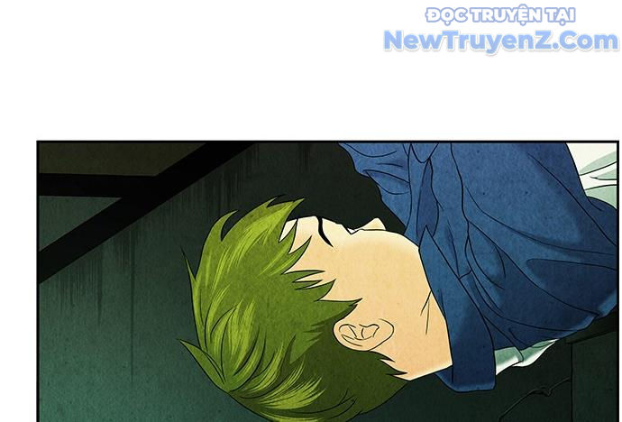 Cửa hàng đồ cổ tương lai chapter 22 - Trang 173