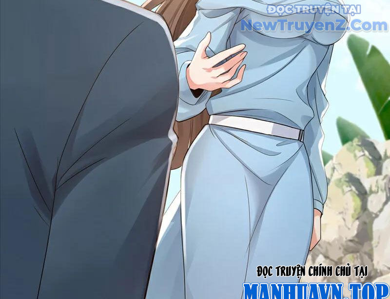Trấn Quốc Thần Tế chapter 276 - Trang 65