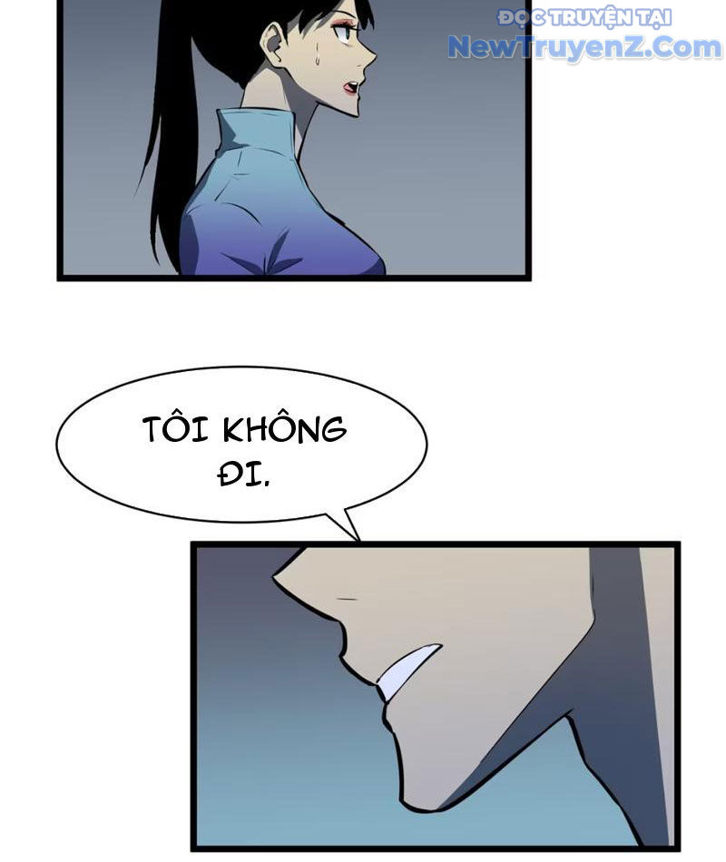 Ta có thể thu thập vô số kính tượng chapter 2 - Trang 23