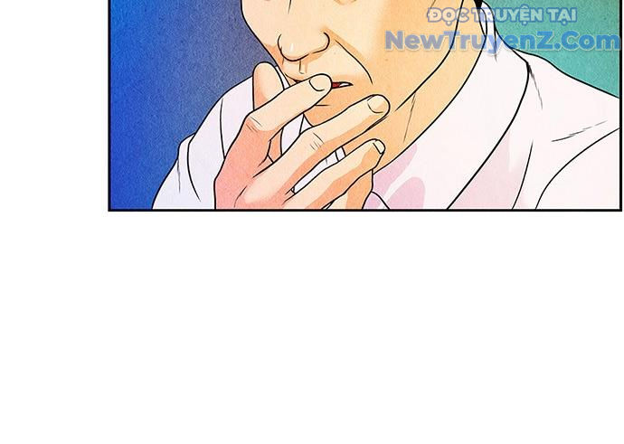 Cửa hàng đồ cổ tương lai chapter 4 - Trang 80