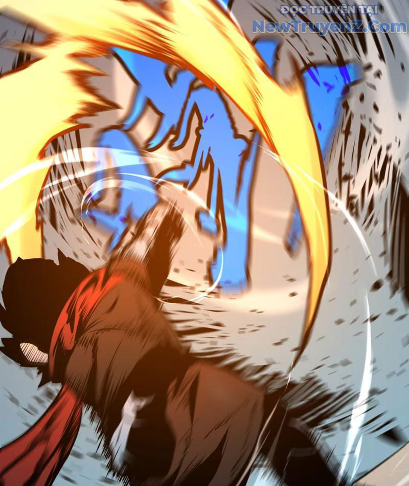 Ta có thể thu thập vô số kính tượng chapter 8 - Trang 30